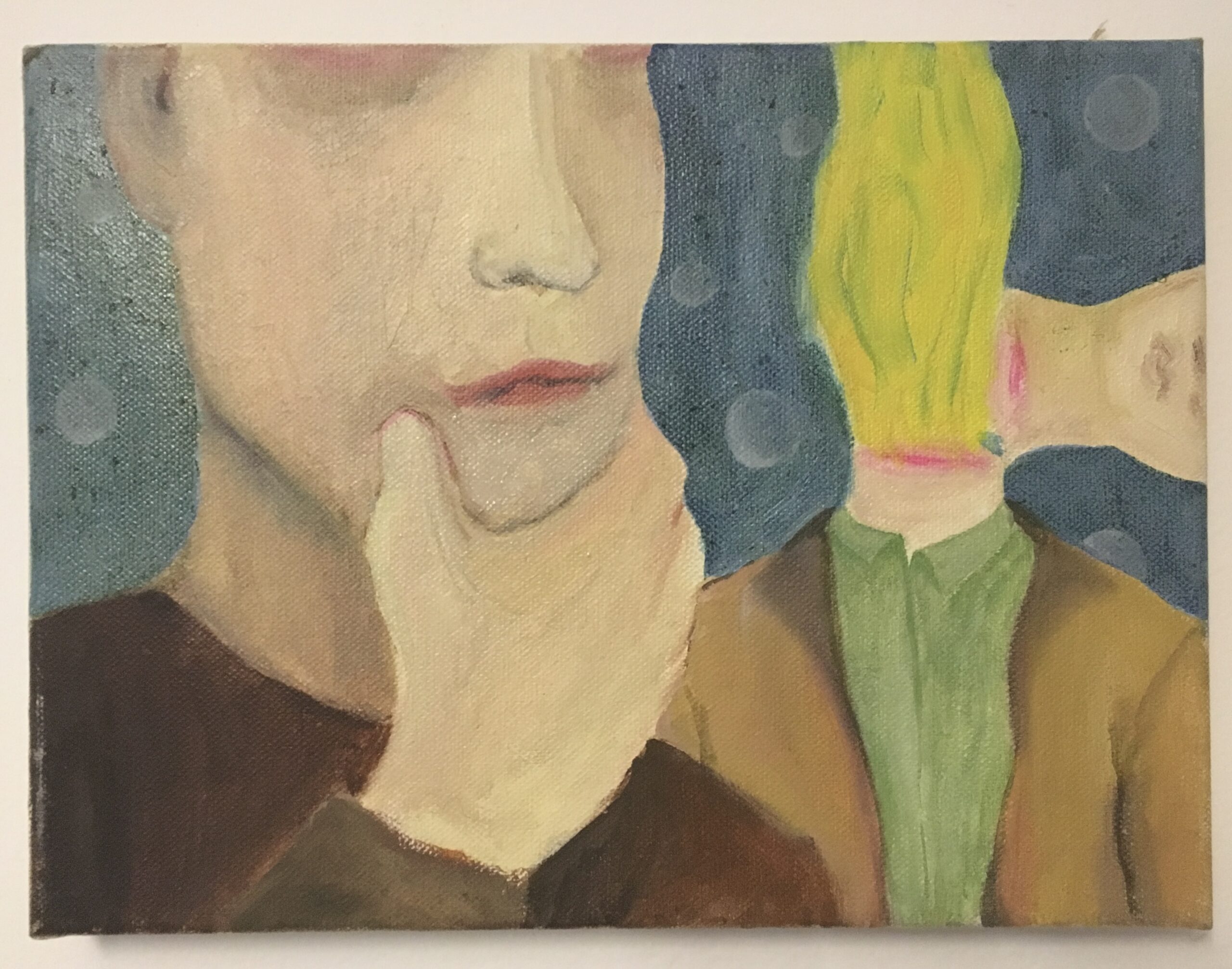 Летят по небу шарики…