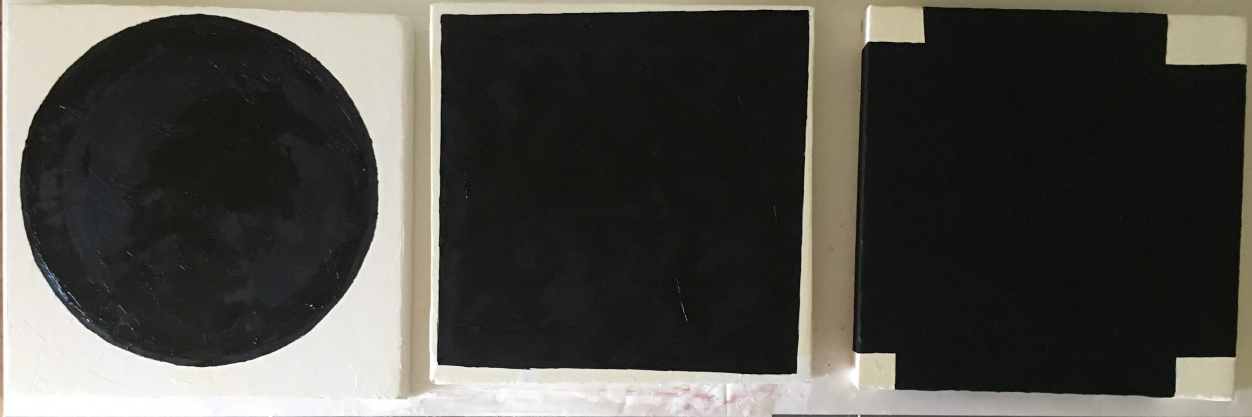 After Malevich