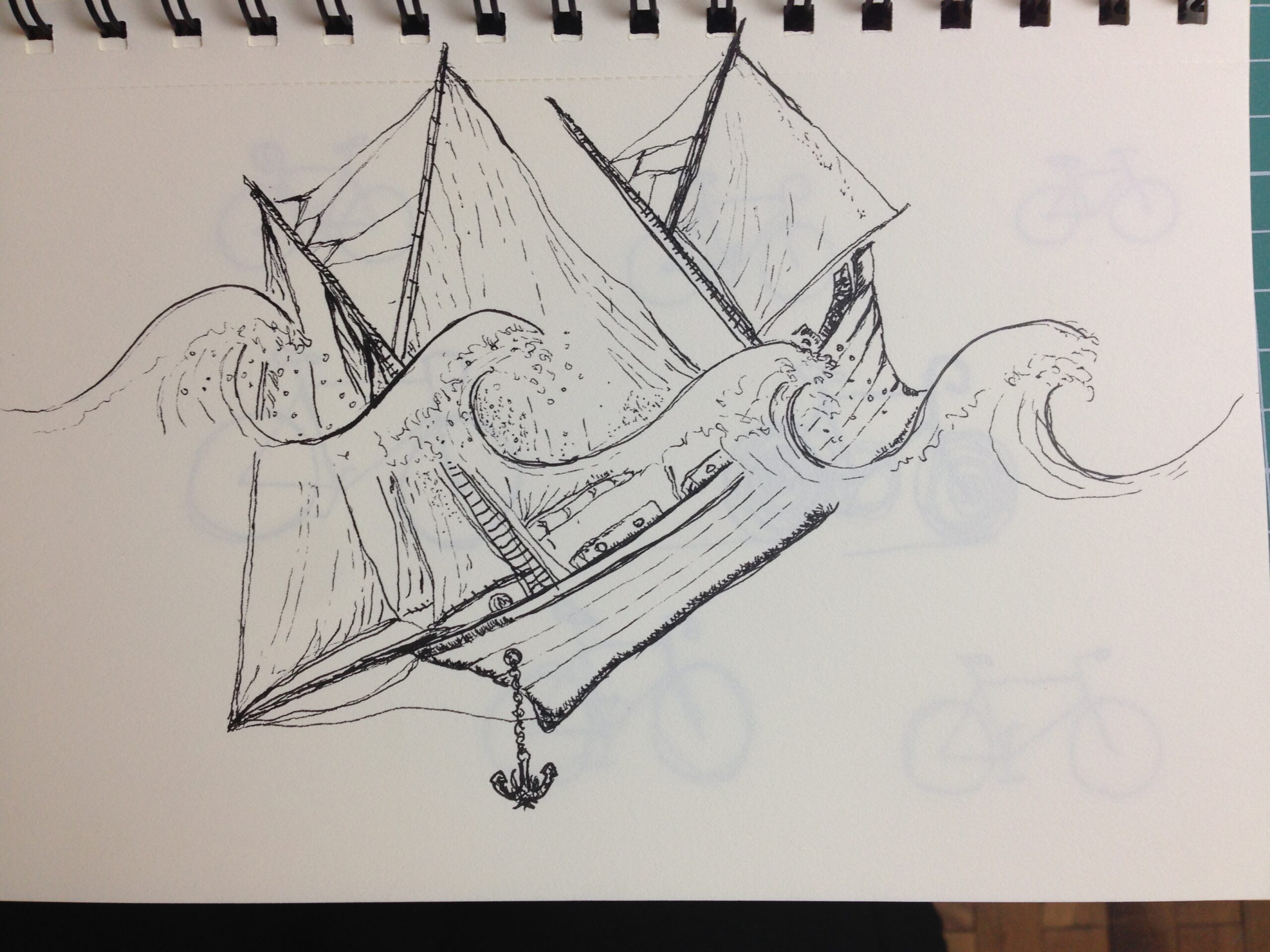 following consumers and areas are experiencing or are scheduled for water supply interruptions: