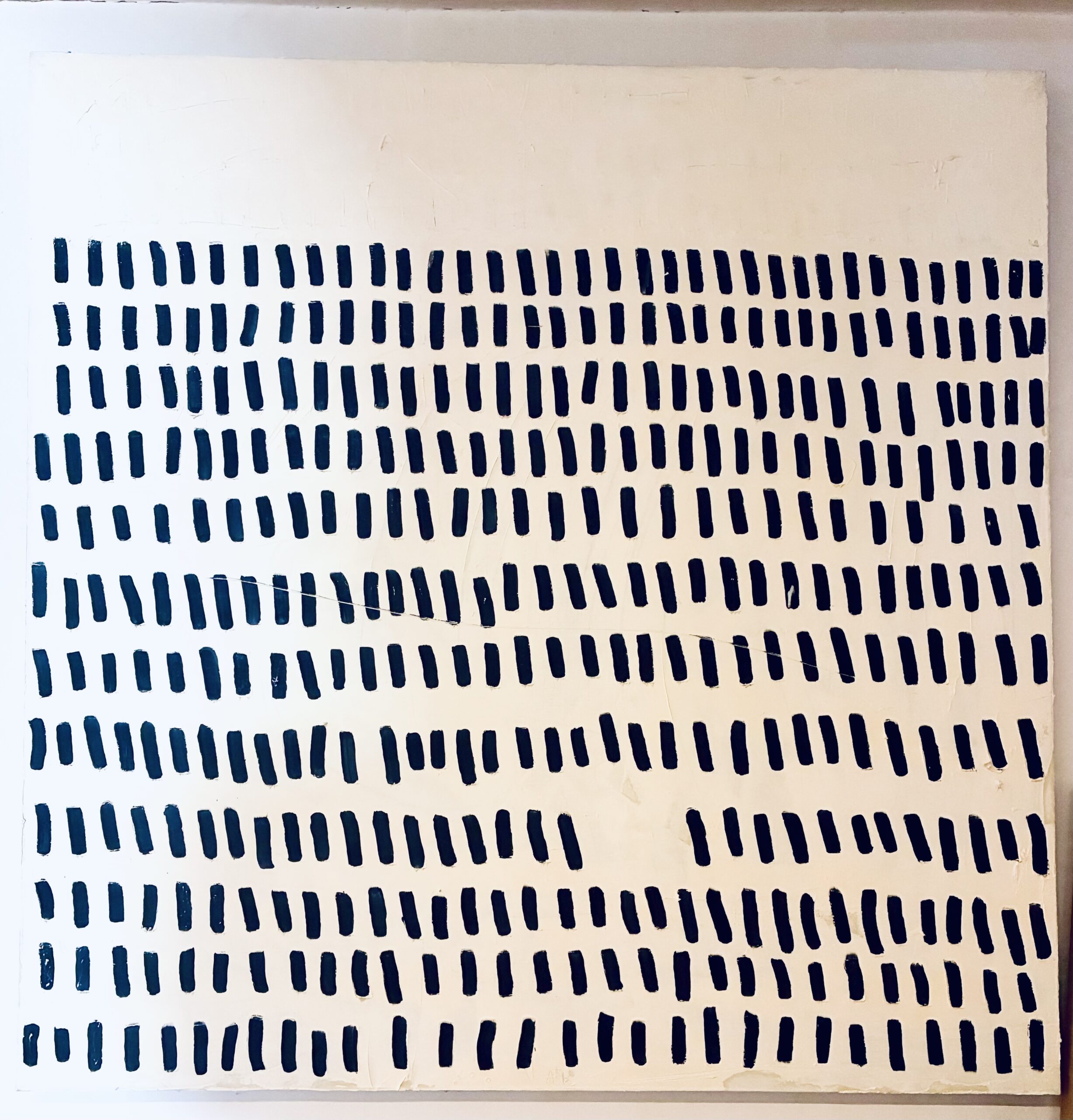 Weekend weather forecast: war