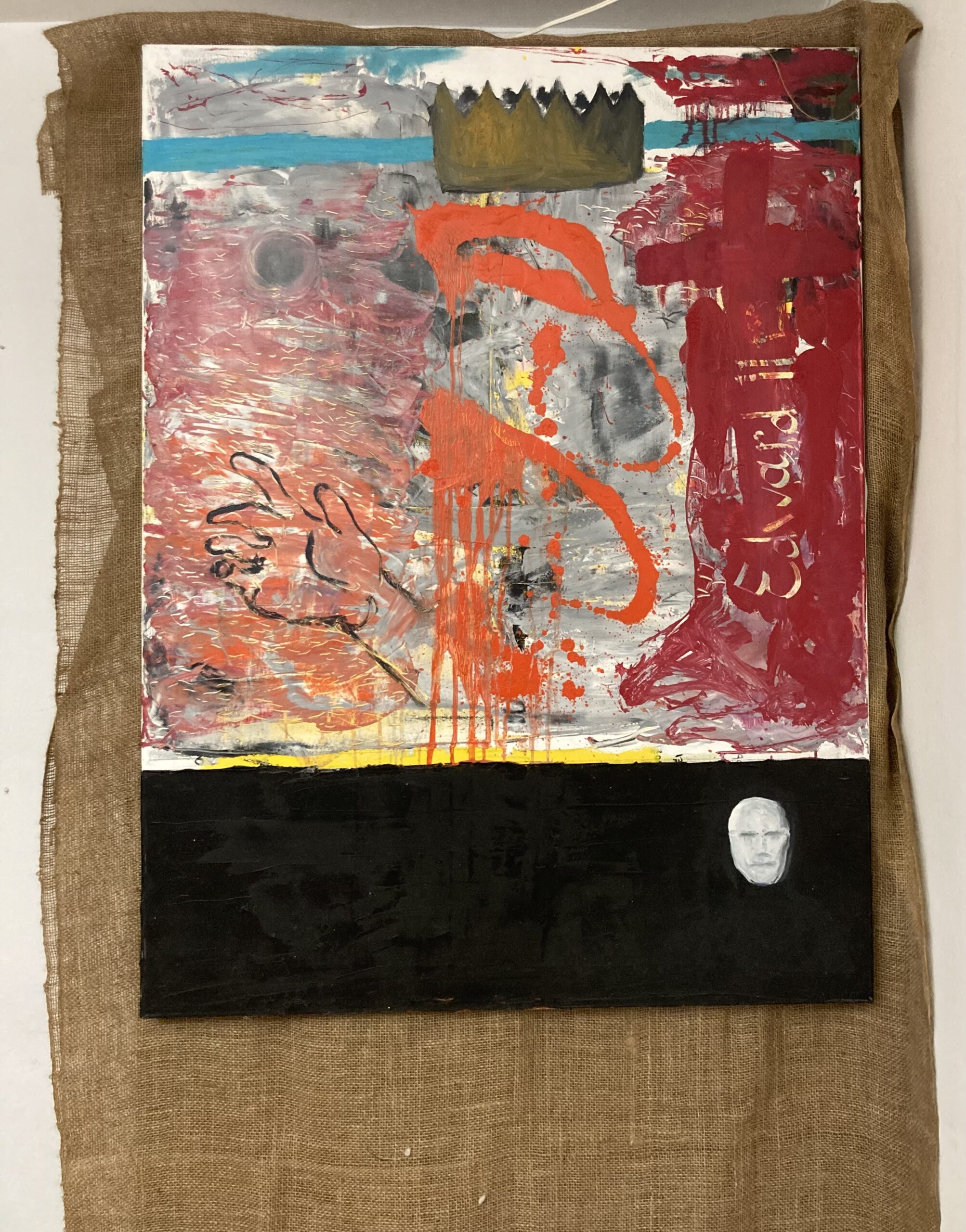 Edward ıı,  seconds like years